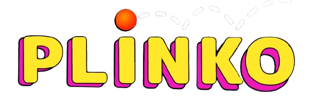 Plinko GR